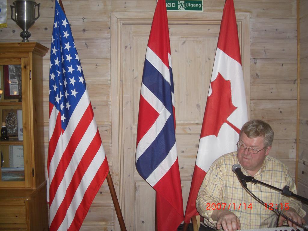 Sjoversto Holiday Tvedestrand Extérieur photo