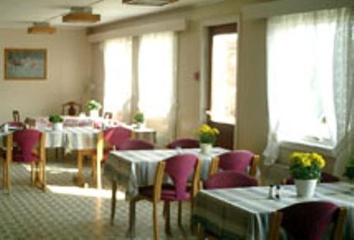 Sjoversto Holiday Tvedestrand Extérieur photo