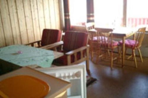 Sjoversto Holiday Tvedestrand Extérieur photo