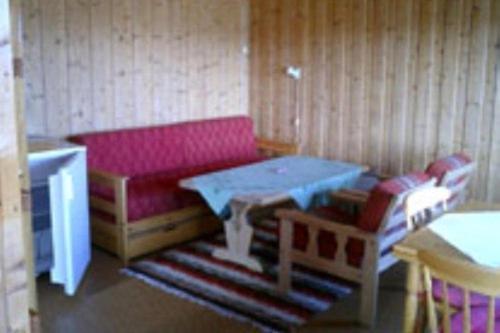 Sjoversto Holiday Tvedestrand Chambre photo